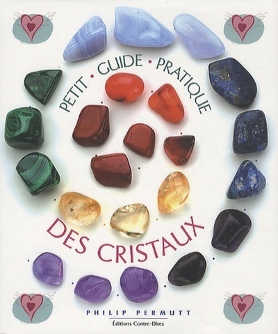 Petit guide pratique des critaux