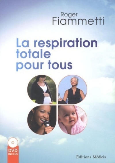 La respiration totale pour tous