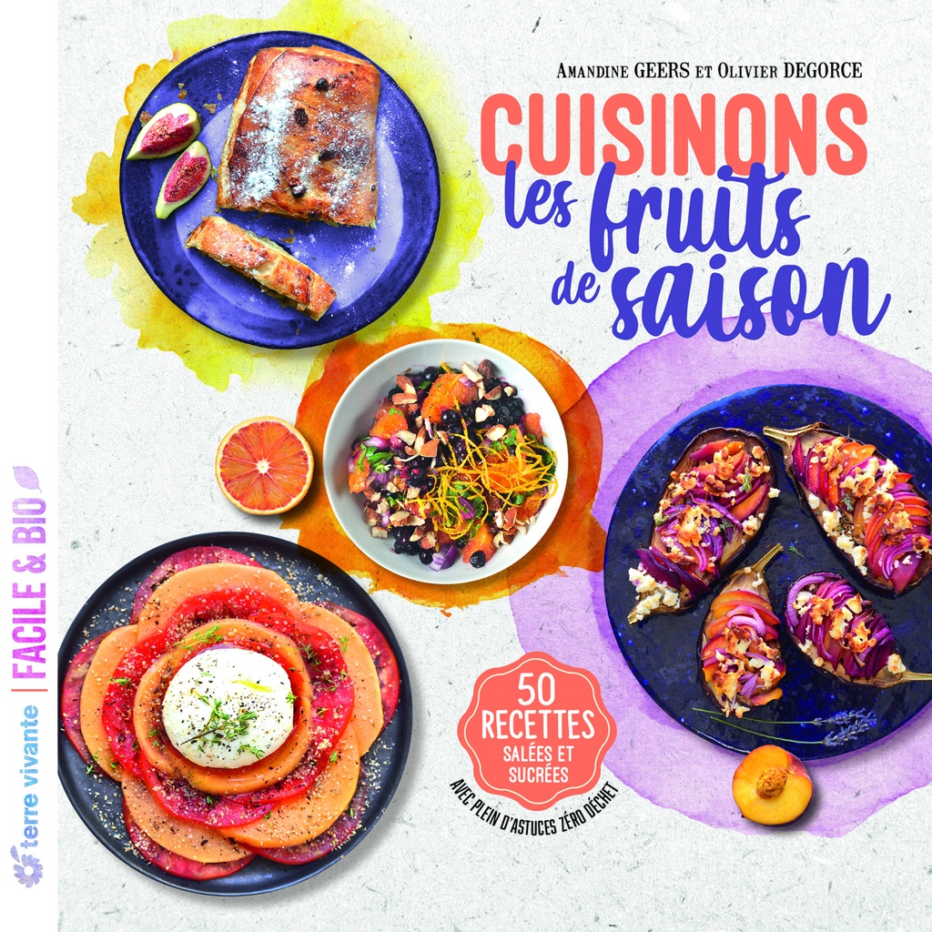 Macérats, teintures mères et vinaigres