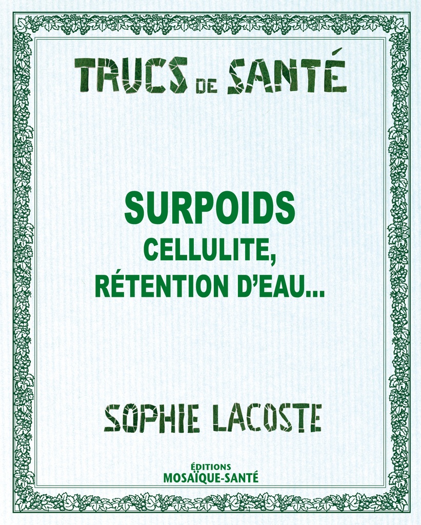 Surpoids