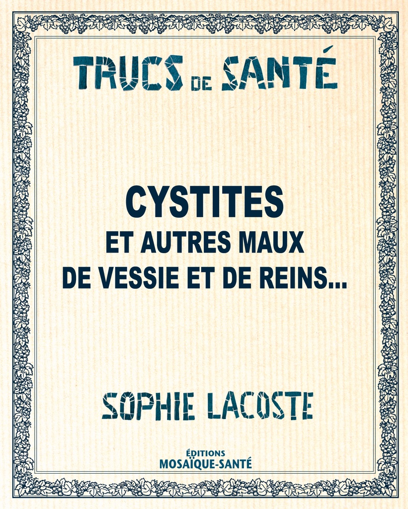 Cystites