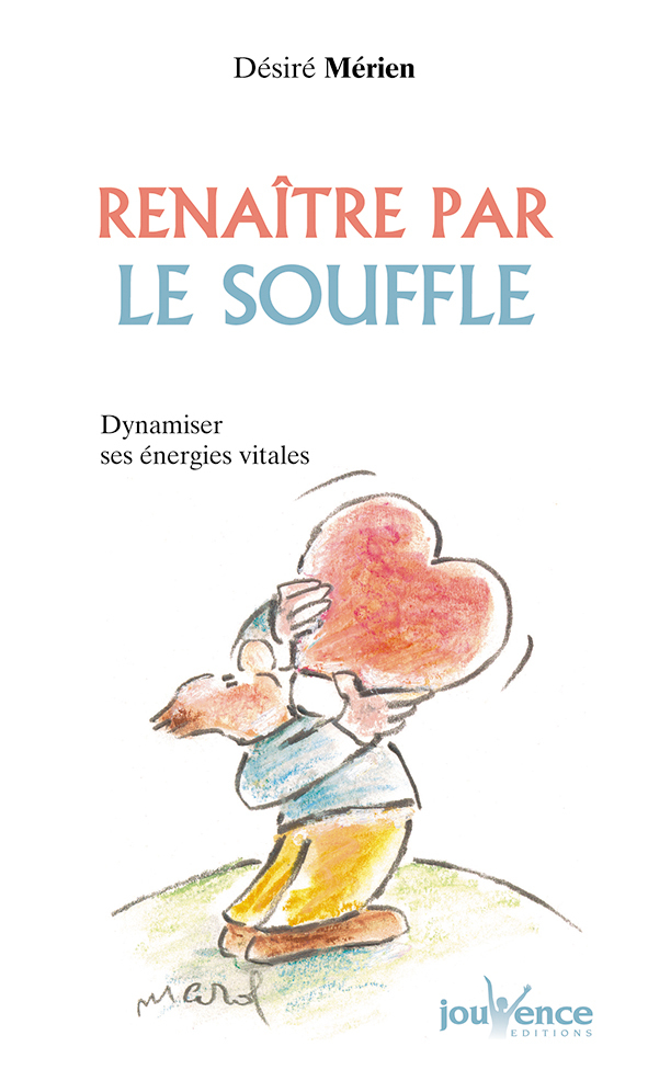 n°7 Renaître par le souffle