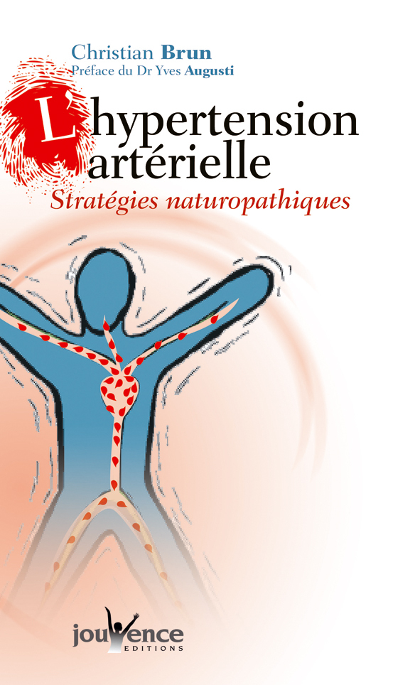 L'hypertension artérielle n°69