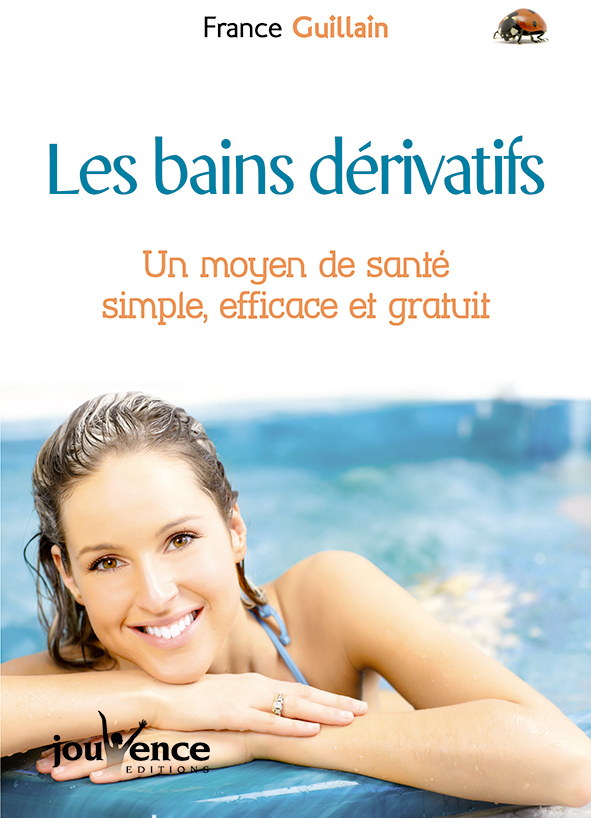 n°23 Les bains dérivatifs