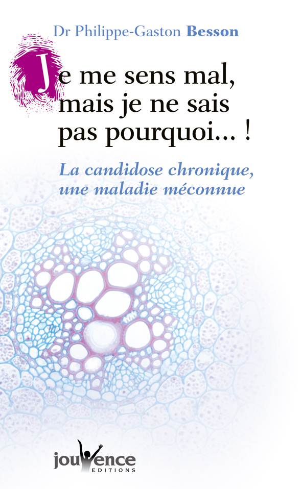 Je me sens très mal mais je ne sais pas pourquoi n°57