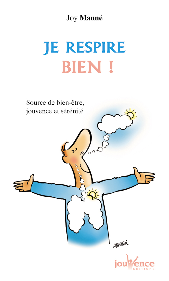 n°159 Respire bien !