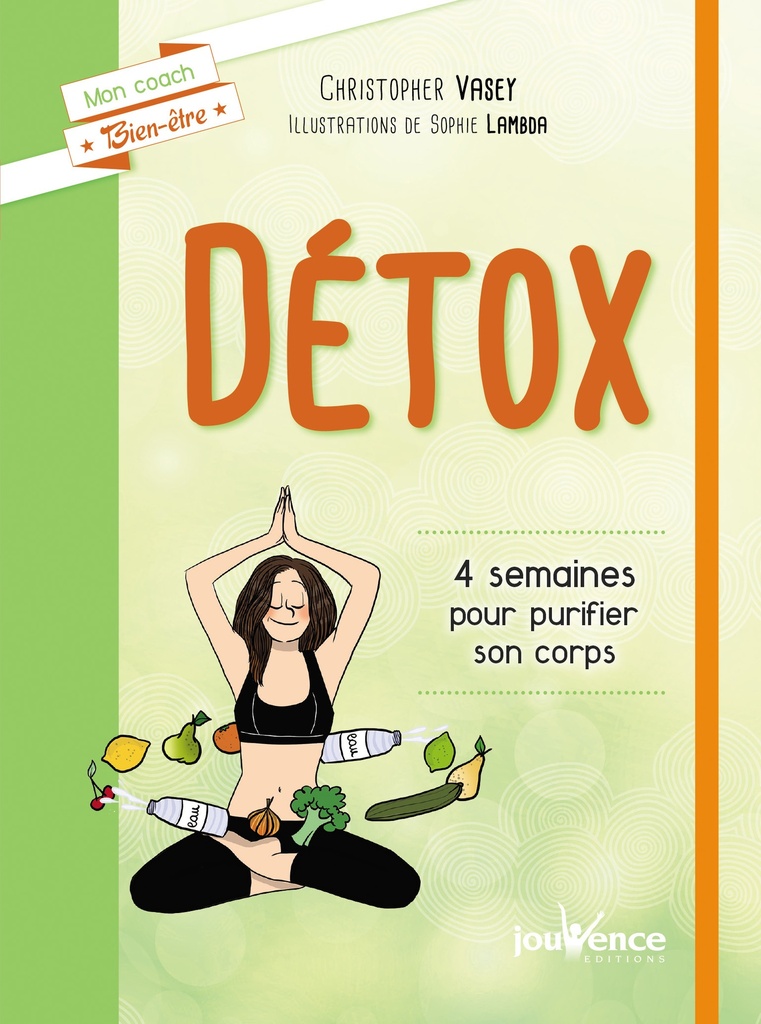 Détox