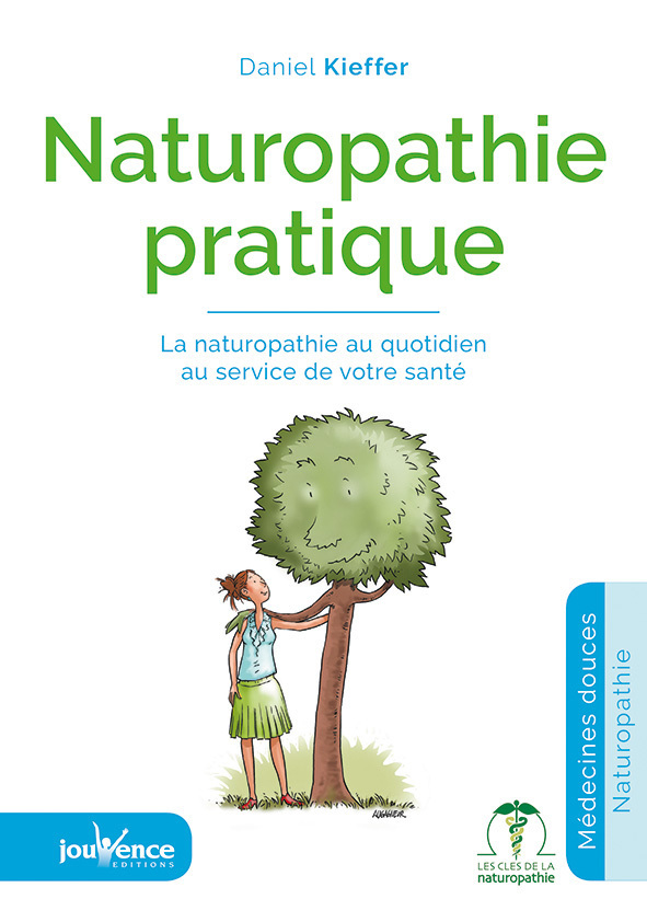 Naturopathie pratique
