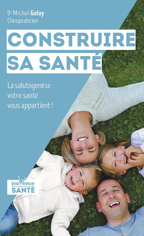 Construire sa santé