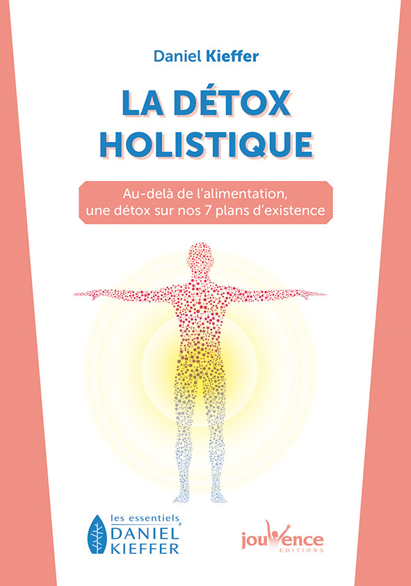 La détox holistique