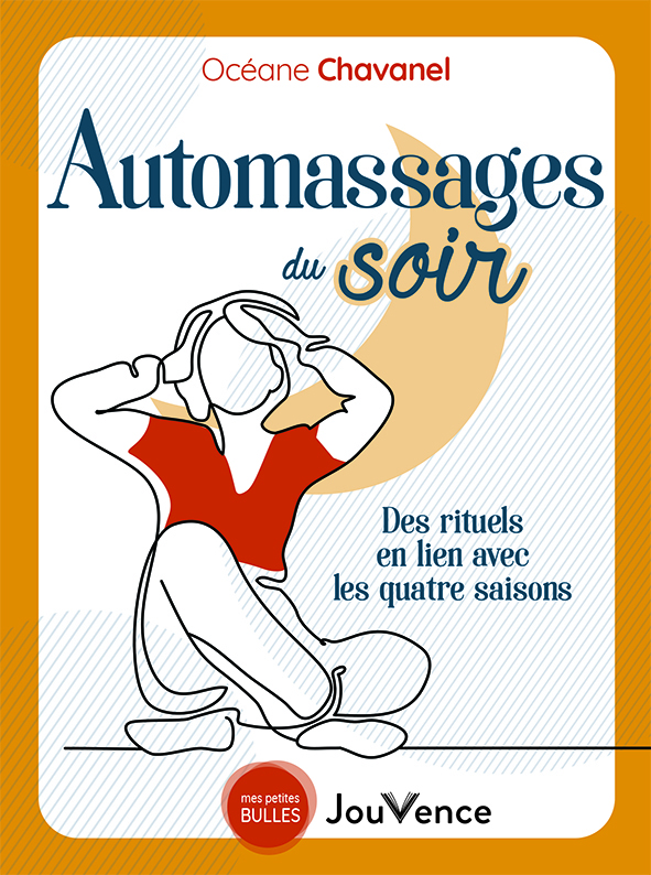 Automassages du soir