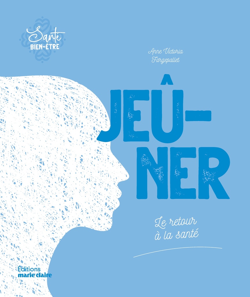 Jeûner