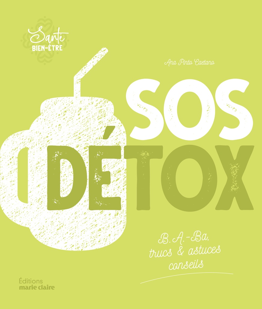 SOS détox