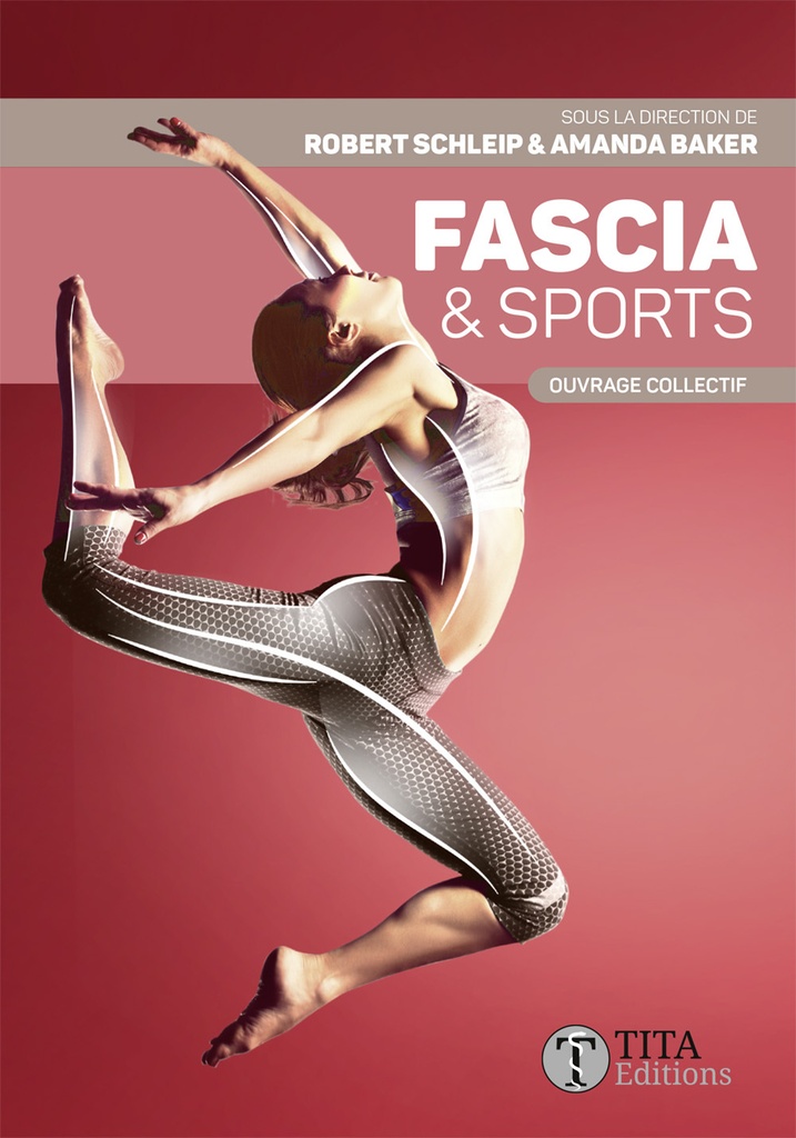 Fascia & sports