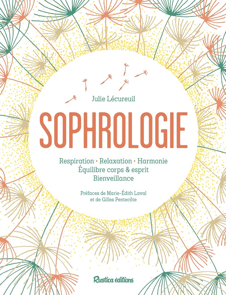 Sophrologie
