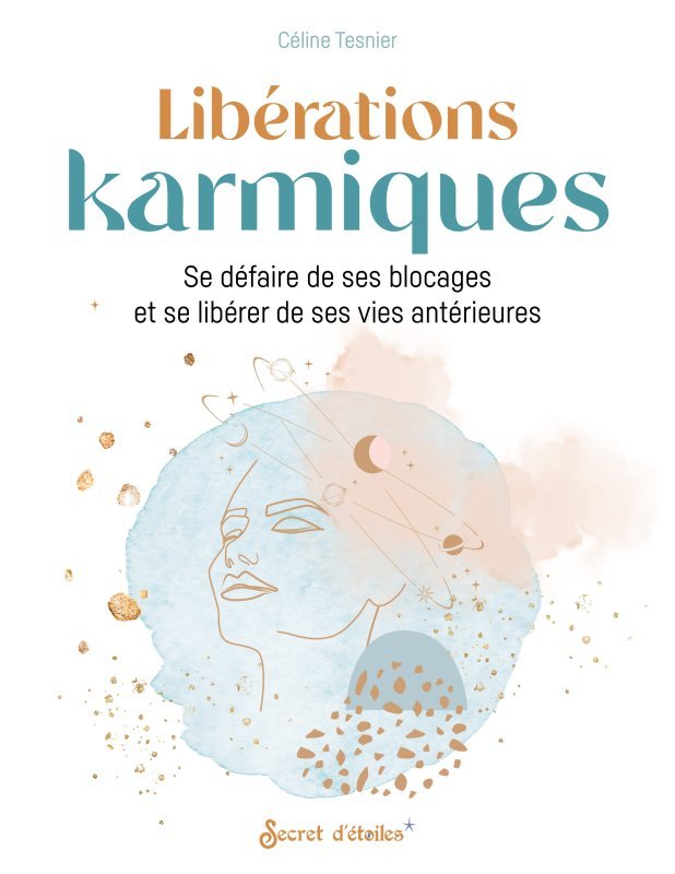 Libérations karmiques