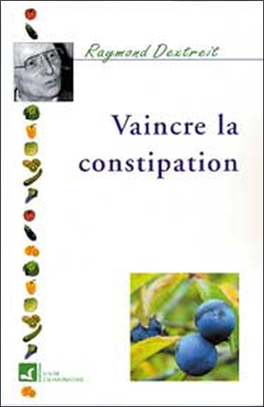 Vaincre la constipation