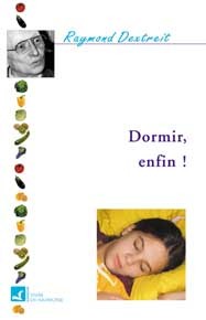 Dormir enfin !