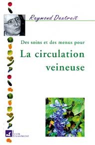 Circulation veineuse (des soins pour…)