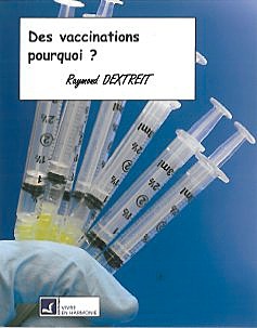 Vaccinations... pourquoi ?