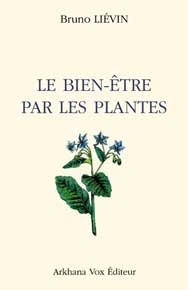 Bien-être par les plantes