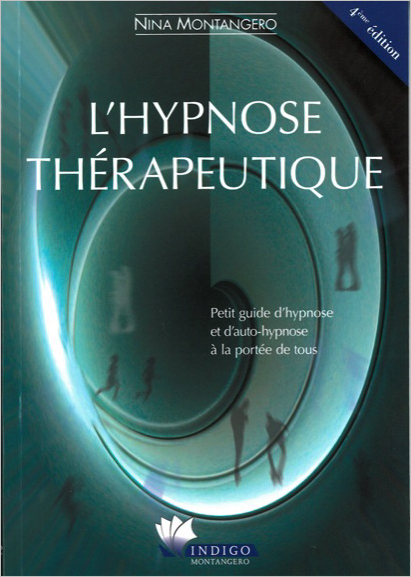 Hypnose thérapeutique