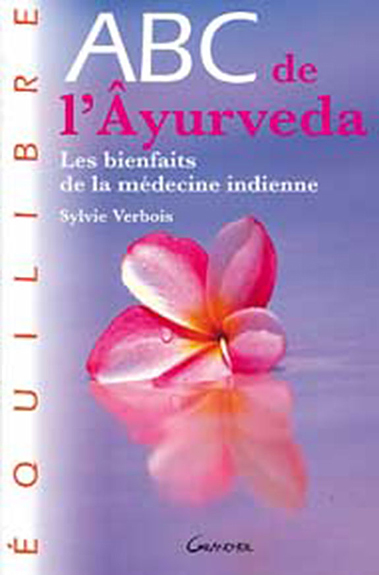ABC de l'ayurvéda