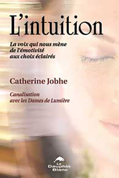 Intuition