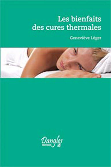 Bienfaits des cures thermales