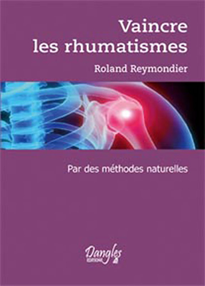 Vaincre les rhumatismes