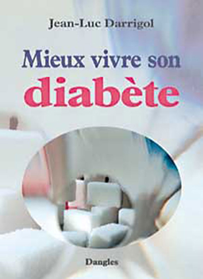 Mieux vivre son diabète