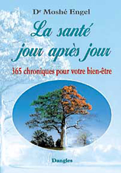Santé jour après jour
