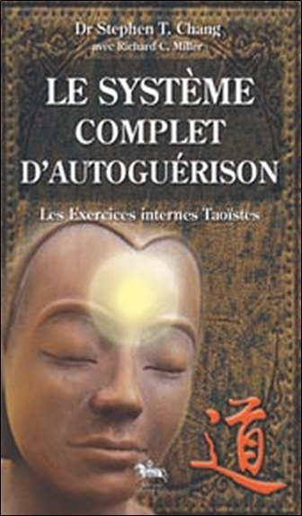 Système complet d'autoguérison
