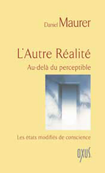 Autre réalité