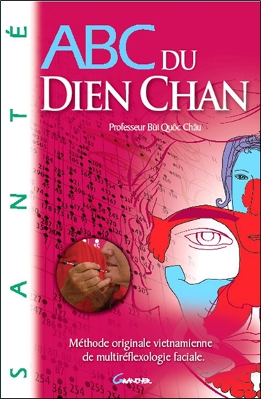 ABC du Dien Chan