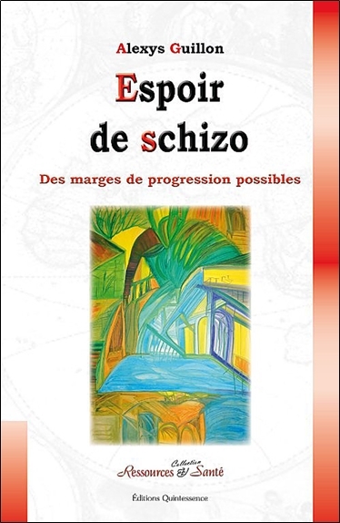 Espoir de schizo