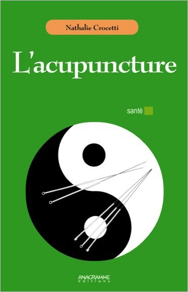 L'Acupuncture