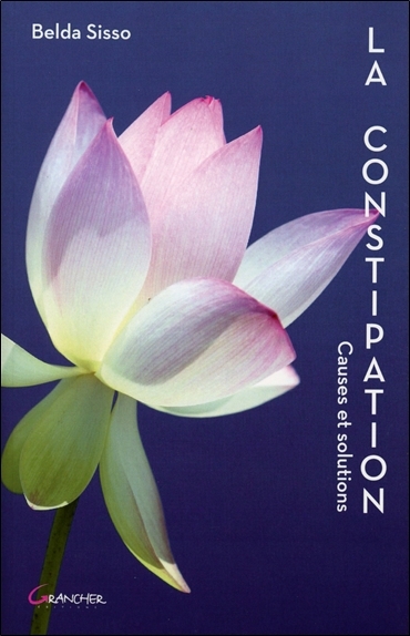 La constipation - Causes et solutions