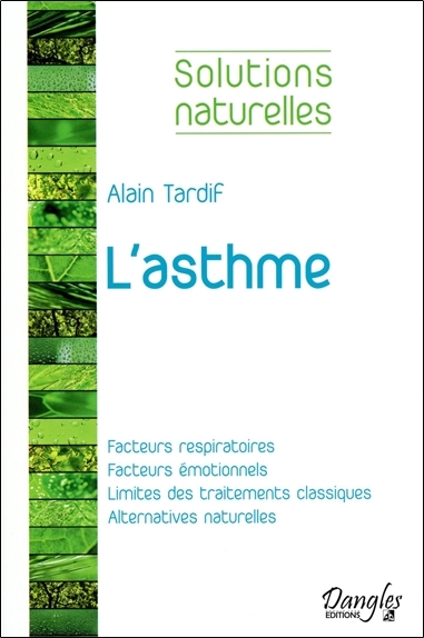 L'asthme