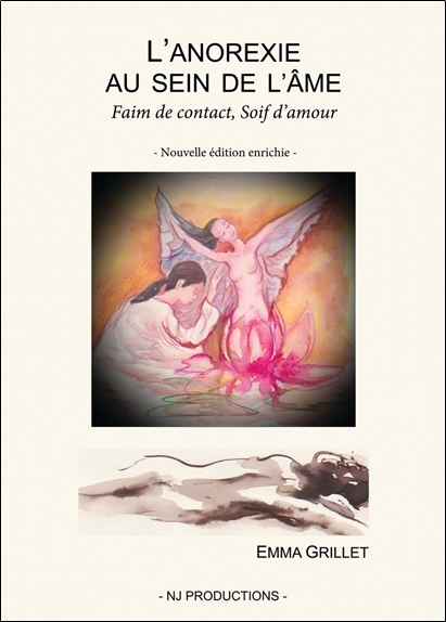 L'anorexie au sein de l'âme