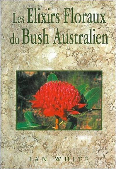 Élixirs floraux bush australien