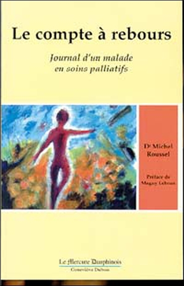Compte à rebours - Soins palliatifs