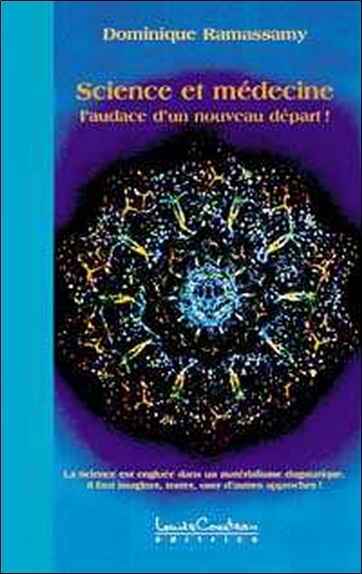 Science et médecine
