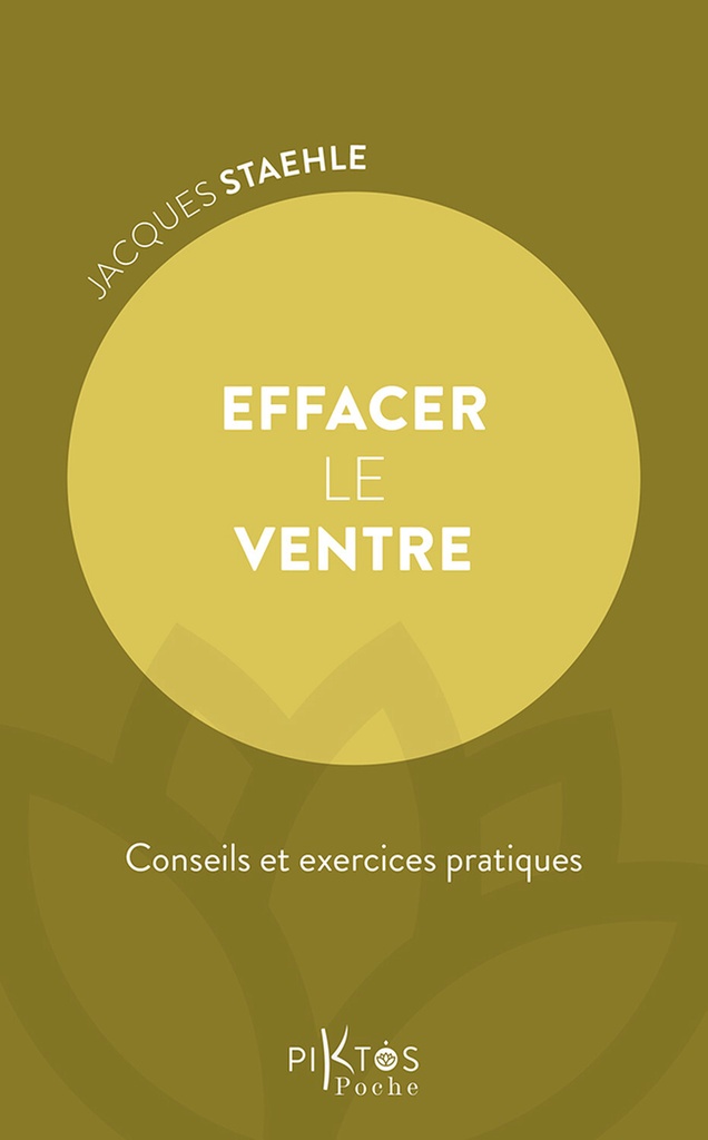 Effacer le ventre - Conseils et exercices pratiques