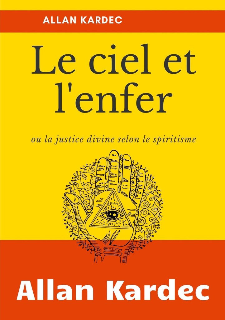Le Ciel et L'Enfer