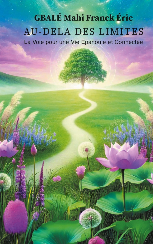 Au-delà des Limites