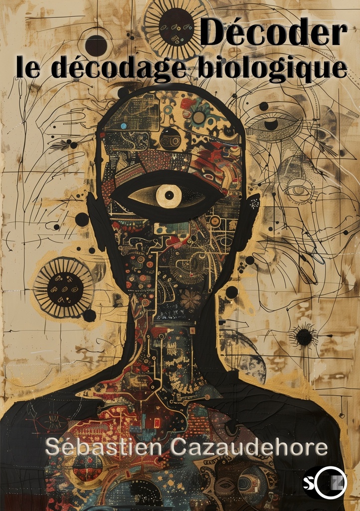 Décoder le décodage biologique