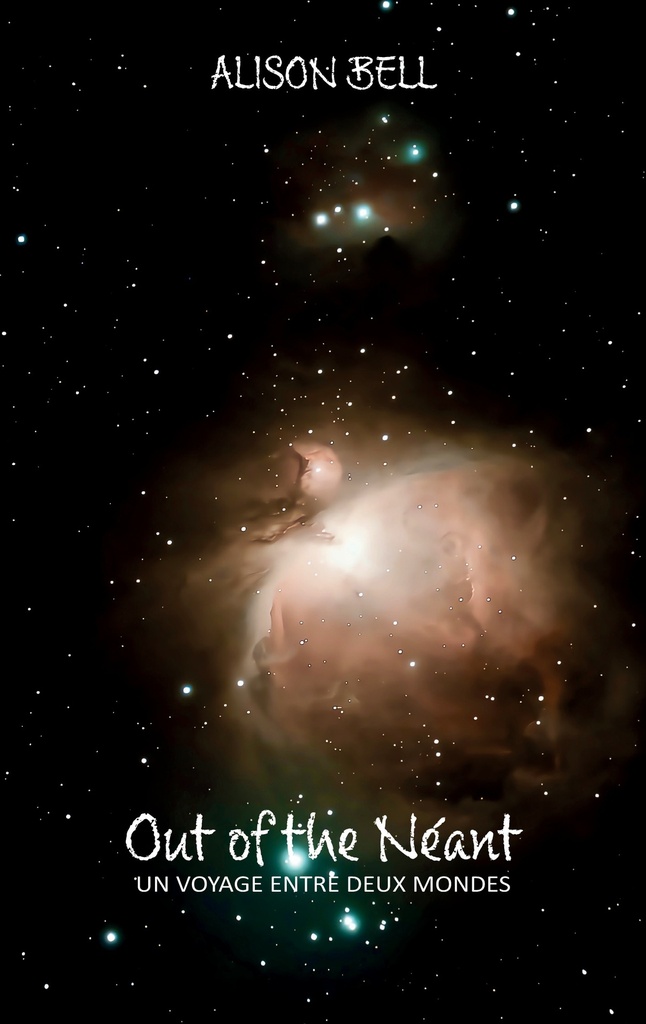 Out of the Néant