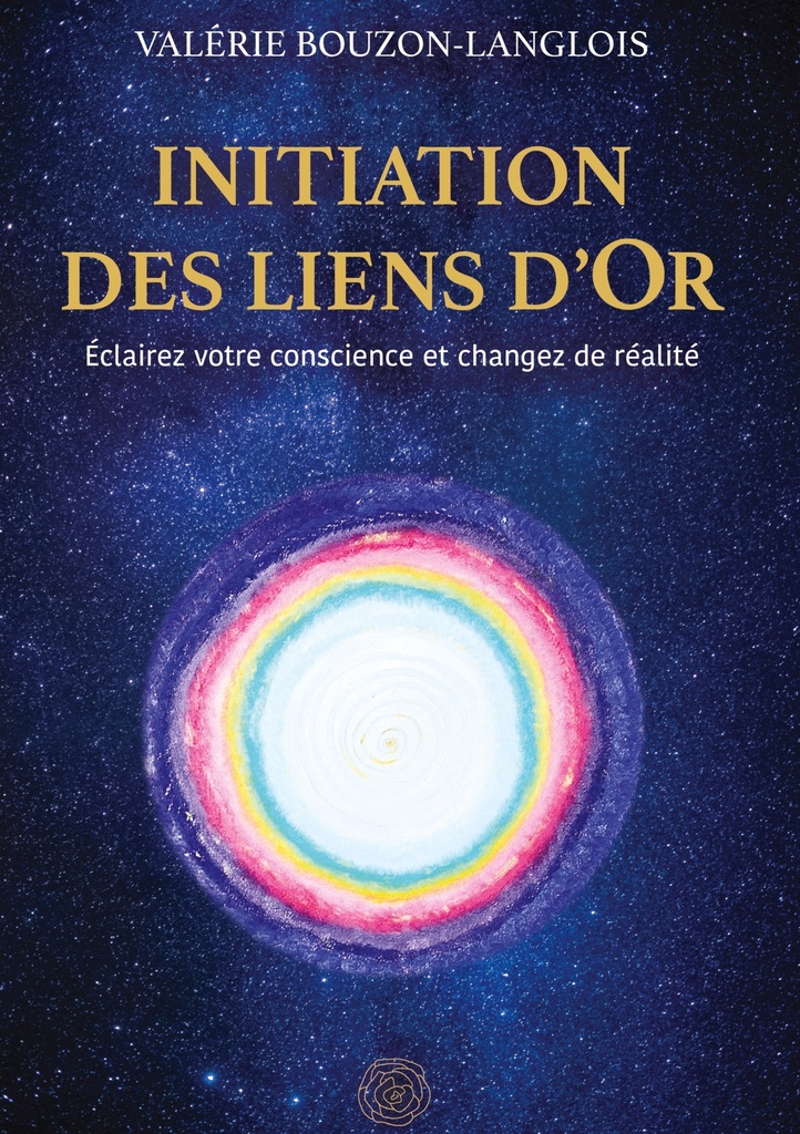 Initiation des liens d'Or