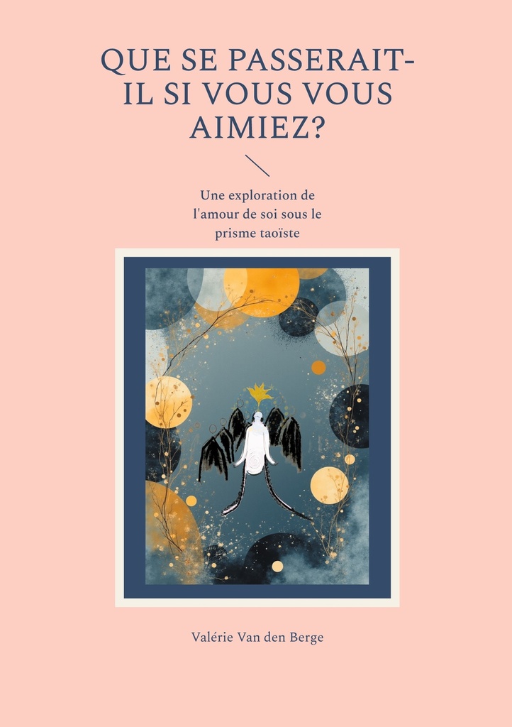 Que se passerait-il si vous vous aimiez?